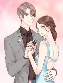 退婚之后我成了首富 竖屏短剧在线观看